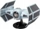 Figurka Revell Revell - Advento kalendorius Star Wars 2022 (easy-click), 01044 2