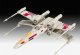 Figurka Revell Revell - Advento kalendorius Star Wars 2022 (easy-click), 01044 21