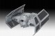Figurka Revell Revell - Advento kalendorius Star Wars 2022 (easy-click), 01044 23