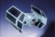 Figurka Revell Revell - Advento kalendorius Star Wars 2022 (easy-click), 01044 3
