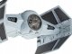 Figurka Revell Revell - Advento kalendorius Star Wars 2022 (easy-click), 01044 5
