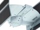 Figurka Revell Revell - Advento kalendorius Star Wars 2022 (easy-click), 01044 7