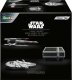 Figurka Revell Revell - Advento kalendorius Star Wars 2022 (easy-click), 01044 9