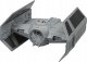 Figurka Revell Revell - Advento kalendorius Star Wars 2022 (easy-click), 01044 10