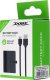 Venom Akumulator do padów XBOX Series X / S 800mAh TYX-2610B czarny 1