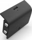 Venom Akumulator do padów XBOX Series X / S 800mAh TYX-2610B czarny 1