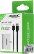 Venom Akumulator do padów XBOX Series X / S 800mAh TYX-2610B biały 1