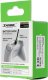 Venom Akumulator do padów XBOX Series X / S 800mAh TYX-2610B biały 4