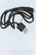 Venom Akumulator do padów XBOX Series X / S 800mAh TYX-2610B biały 7