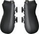 Pad GameSir GameSir G8+ Bluetooth mobile controller with phone holder 2
