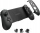 Pad GameSir GameSir G8+ Bluetooth mobile controller with phone holder 4