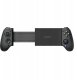 Pad GameSir G8+ 1