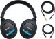 Słuchawki Sony Sony MDR-M1 - Studyjne Słuchawki Zamknięte 7