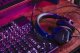 Słuchawki Sony Sony MDR-M1 - Studyjne Słuchawki Zamknięte 9