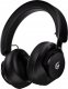 Słuchawki ADAM Audio ADAM AUDIO H200 - Słuchawki zamknięte 1