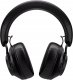 Słuchawki ADAM Audio ADAM AUDIO H200 - Słuchawki zamknięte 1