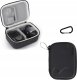 SunnyLife Pokrowiec Futerał Etui Case Box Walizka Osłona do DJI OSMO ACTION 3 4 5 PRO / OA5-B893 2