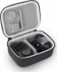 SunnyLife Pokrowiec Futerał Etui Case Box Walizka Osłona do DJI OSMO ACTION 3 4 5 PRO / OA5-B893 3