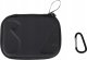 SunnyLife Pokrowiec Futerał Etui Case Box Walizka Osłona do DJI OSMO ACTION 3 4 5 PRO / OA5-B893 5