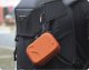 SunnyLife Pokrowiec Futerał Etui Case Box Walizka Osłona do DJI OSMO ACTION 3 4 5 PRO / OA5-B893 6