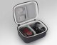 SunnyLife Pokrowiec Futerał Etui Case Box Walizka Osłona do DJI OSMO ACTION 3 4 5 PRO / OA5-B893 7