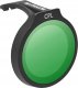 Filtr SunnyLife FILTR Polaryzacyjny Kołowy CPL POWŁOKI do Drona DJI NEO Sunnylife NE-FI873 2