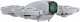 Filtr SunnyLife FILTR Polaryzacyjny Kołowy CPL POWŁOKI do Drona DJI NEO Sunnylife NE-FI873 3
