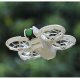 Filtr SunnyLife FILTR Polaryzacyjny Kołowy CPL POWŁOKI do Drona DJI NEO Sunnylife NE-FI873 8