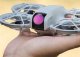 Filtr SunnyLife FILTR PEŁNY SZARY ND8 NDx8 do Drona DJI NEO / Sunnylife NE-FI872 ND8 6