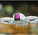 Filtr SunnyLife FILTR PEŁNY SZARY ND8 NDx8 do Drona DJI NEO / Sunnylife NE-FI872 ND8 7