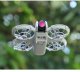 Filtr SunnyLife FILTR PEŁNY SZARY ND8 NDx8 do Drona DJI NEO / Sunnylife NE-FI872 ND8 8