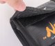 SunnyLife Futerał Etui Pokrowiec 3x AKUMULATOR BATERIA do Drona DJI NEO Ognioodporny / NE-DC850 4