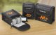 SunnyLife Futerał Etui Pokrowiec 3x AKUMULATOR BATERIA do Drona DJI NEO Ognioodporny / NE-DC850 6