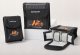 SunnyLife Futerał Etui Pokrowiec 3x AKUMULATOR BATERIA do Drona DJI NEO Ognioodporny / NE-DC850 7