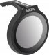 Filtr SunnyLife FILTR UV MC Ultrafioletowy Ochronny do DJI NEO / Sunnylife NE-FI871 2