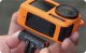 SunnyLife Pokrowiec Futerał Case Etui Osłona +Pasek Smycz do DJI OSMO ACTION 5 PRO / OA5-BHT885 7