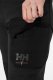 Helly Hansen Damskie Spodnie Robocze Helly Hansen Luna 4X Black 1