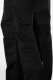 Helly Hansen Damskie Spodnie Robocze Helly Hansen Luna 4X Black 2