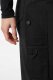 Helly Hansen Damskie Spodnie Robocze Helly Hansen Luna 4X Black 3
