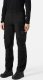 Helly Hansen Damskie Spodnie Robocze Helly Hansen Luna 4X Black 1