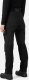 Helly Hansen Damskie Spodnie Robocze Helly Hansen Luna 4X Black 6