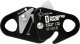Singing Rock Przyrząd Autoasekuracji Singing Rock Locker Black 2