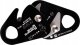 Singing Rock Przyrząd Autoasekuracji Singing Rock Locker Black 4