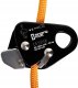 Singing Rock Przyrząd Autoasekuracji Singing Rock Locker Black 5