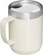 Stanley Kubek Termiczny Stanley Camp Mug 0,25L Cream 1