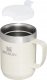Stanley Kubek Termiczny Stanley Camp Mug 0,25L Cream 2