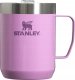 Stanley Kubek Termiczny Stanley Camp Mug 0,25L Lilac 1