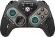 Pad Turtle Beach Stealth Pivot (TBS-0120-05) 1