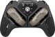 Pad Turtle Beach Stealth Pivot (TBS-0120-05) 1