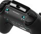 Pad Turtle Beach Stealth Pivot (TBS-0120-05) 2